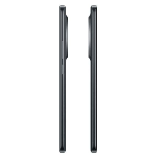 REALME 14 PRO 5G 8/256GB, siva - 30048