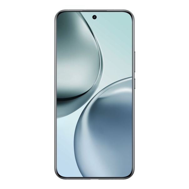 REALME 14 PRO + 5G 12/512GB, siva - 30049