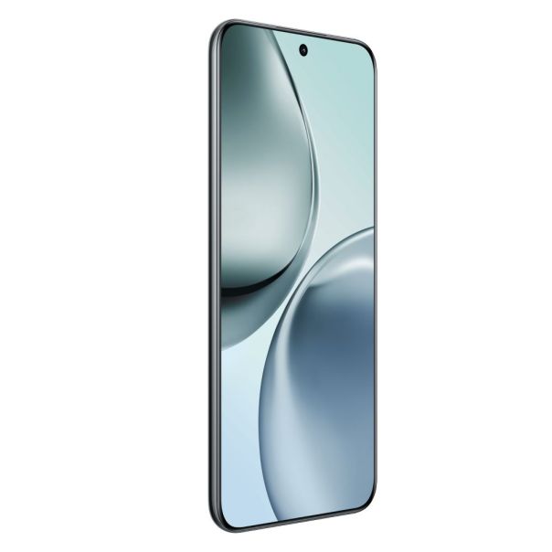 REALME 14 PRO + 5G 12/512GB, siva - 30049