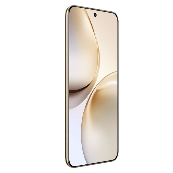 REALME 14 Pro+ 5G 12/512GB, biserno bela - 30050-1