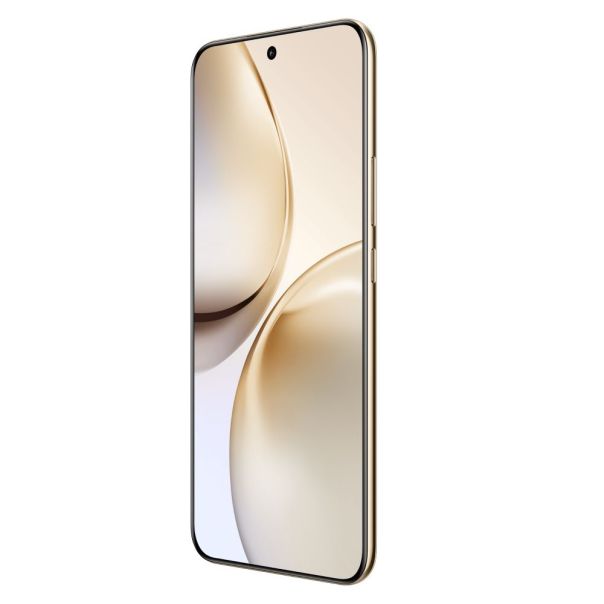 REALME 14 Pro+ 5G 12/512GB, biserno bela - 30050-1