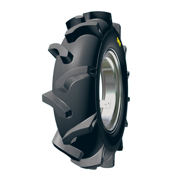 TRAYAL Agro guma 4.00-8/4 D53 - 30050056