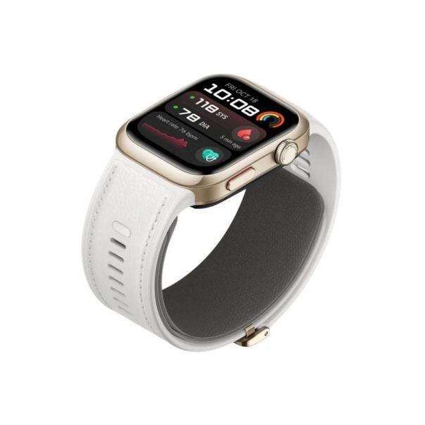 HUAWEI Pametni sat D2, bela - 196010-1