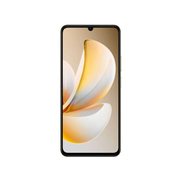 REALME Note 70T 4/64GB, zlatna - 30062