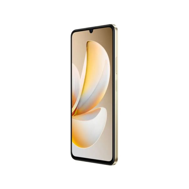 REALME Note 70T 4/64GB, zlatna - 30062