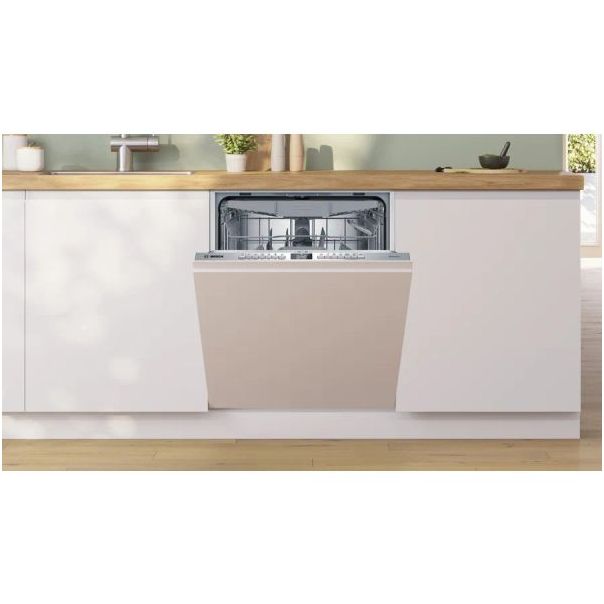 BOSCH Ugradna mašina za pranje sudova SMV4EMX24E - EP2948053
