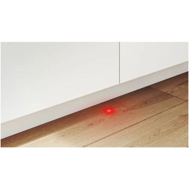 BOSCH Ugradna mašina za pranje sudova SMV4EMX24E - EP2948053