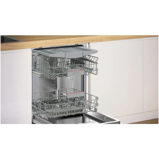 BOSCH Ugradna mašina za pranje sudova SMV4EMX24E - EP2948053