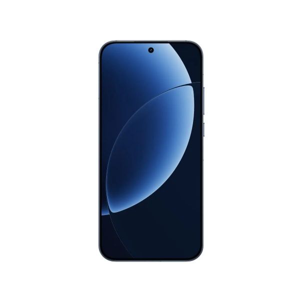 REALME GT8 Pro 16/512GB, plava - EP2886204