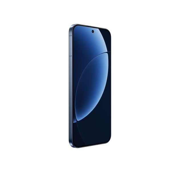REALME GT8 Pro 16/512GB, plava - EP2886204