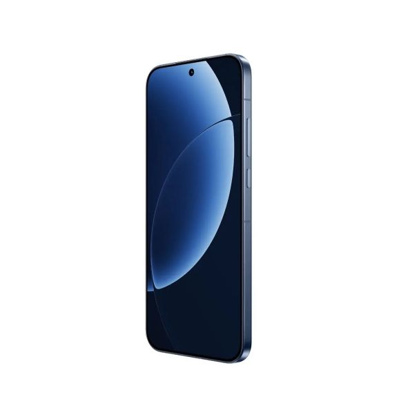 REALME GT8 Pro 16/512GB, plava - EP2886204