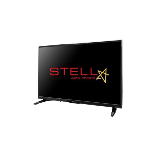 STELLA Televizor S32D22, HD - 32D22