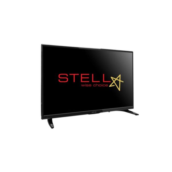 STELLA Televizor S32D22, HD - 32D22