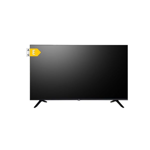 FOX Televizor 40DTV260G, Full HD - 40DTV260G