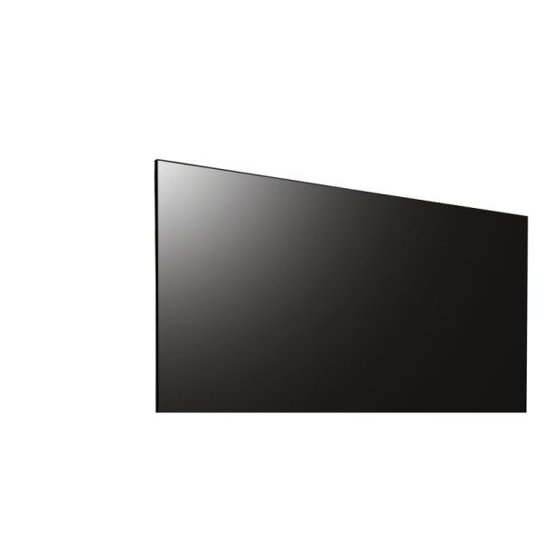 FOX Televizor 40DTV260G, Full HD - 40DTV260G