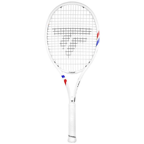 Tecnifibre T-Fight 300S G3 - TFIGHT300SG3