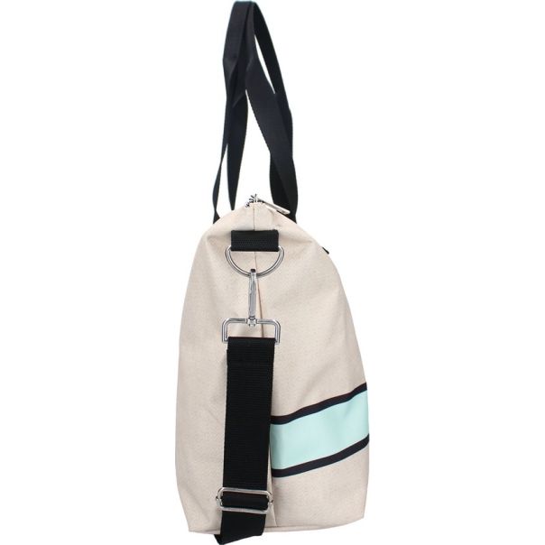 VADOBAG Torba Hello Kitty - Take me to the party - 74481