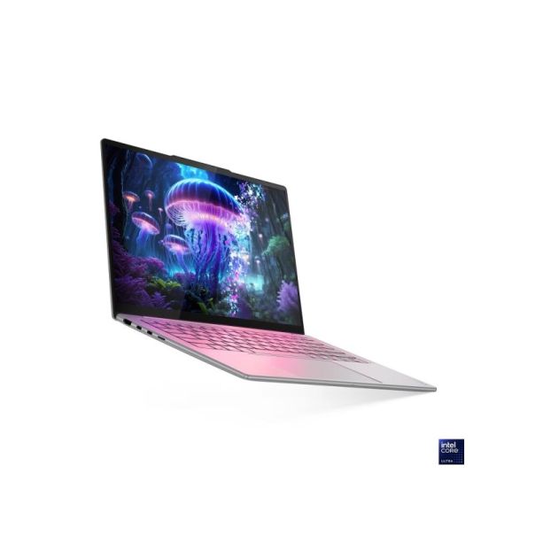 LENOVO Laptop Yoga Slim 7 14ILL10 Win11 Home/14