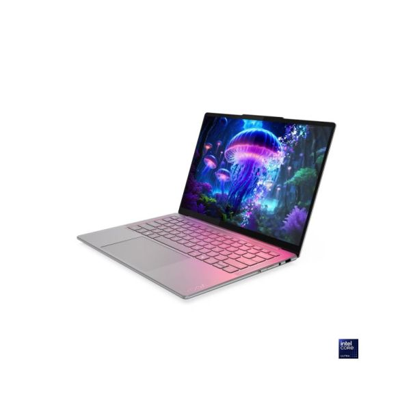 LENOVO Laptop Yoga Slim 7 14ILL10 Win11 Home/14