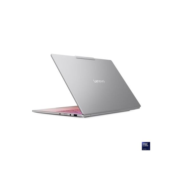 LENOVO Laptop Yoga Slim 7 14ILL10 Win11 Home/14