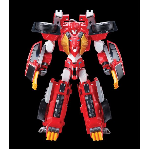 TOBOT Robot GD Leon Rover - 301109