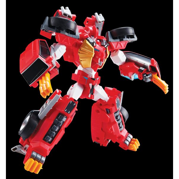 TOBOT Robot GD Leon Rover - 301109