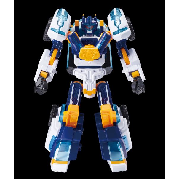 TOBOT Robot GD Arcbolt - 301113