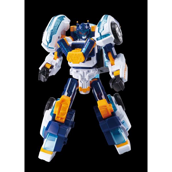 TOBOT Robot GD Arcbolt - 301113