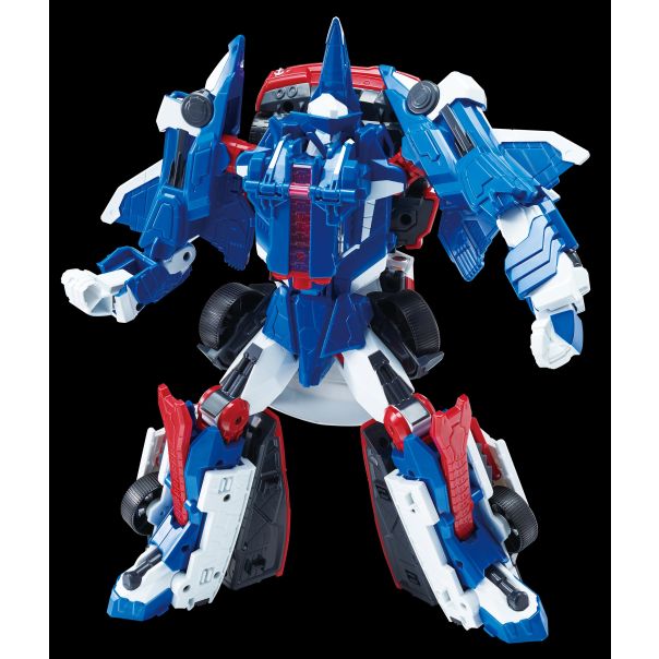 TOBOT Robot GD Maksimus V - 301114