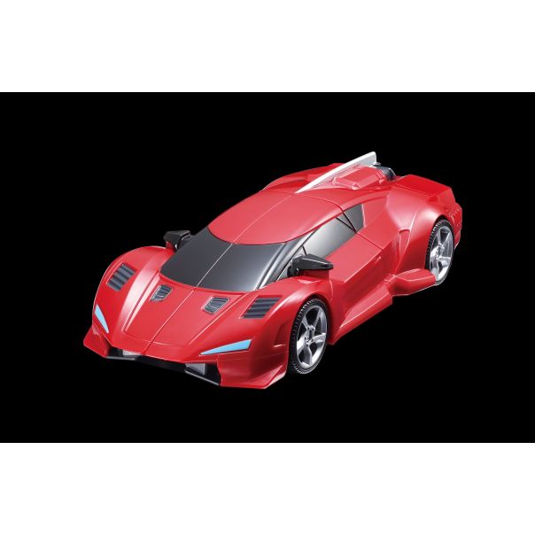 TOBOT Robot GD Maksimus V - 301114