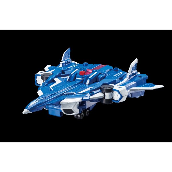 TOBOT Robot GD Maksimus V - 301114