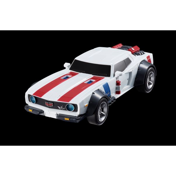 TOBOT Robot GD Maksimus V - 301114