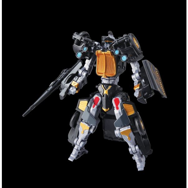 TOBOT GD mini Paragon - 301125