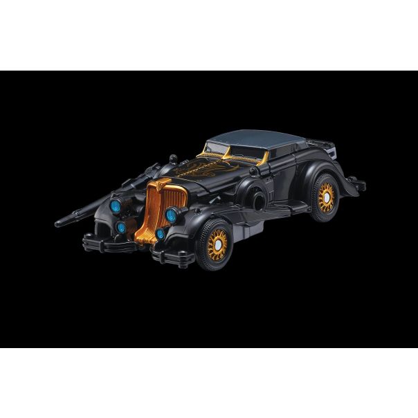 TOBOT GD mini Paragon - 301125