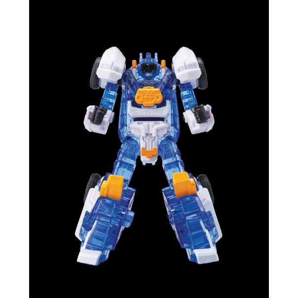 TOBOT GD mini Arcbolt - 301126