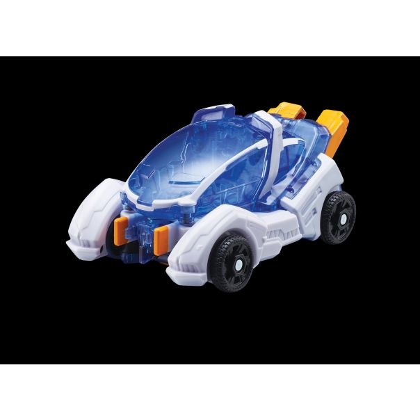 TOBOT GD mini Arcbolt - 301126