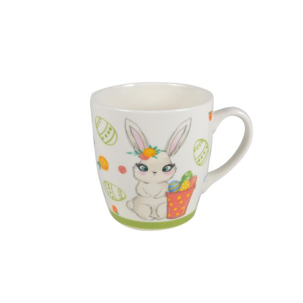 SIGMA Šolja uskršnja 240 ml - 3011318