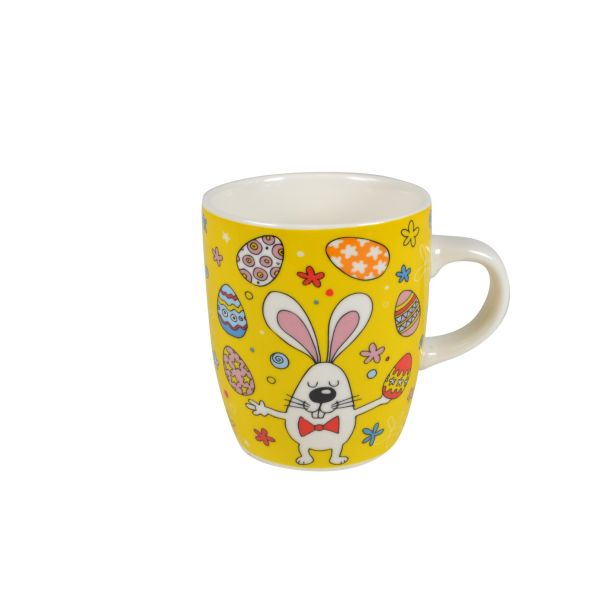 SIGMA Šolja uskršnja 240 ml - 3011319