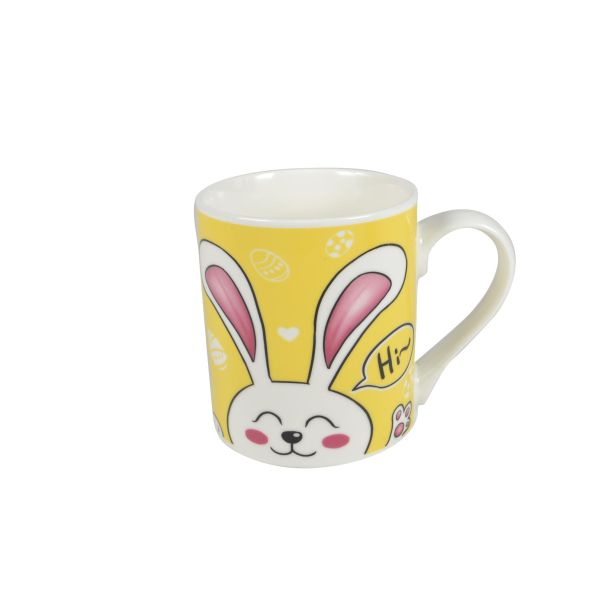 SIGMA Šolja uskršnja 240 ml - 3011320