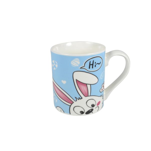 SIGMA Šolja uskršnja 240 ml - 3011320