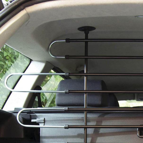 SUMEX Rešetka gepeka za pse - 3012354