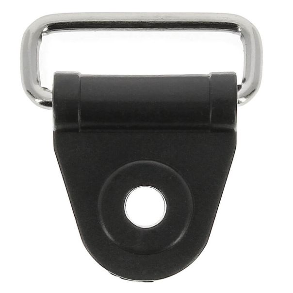 SUMEX Univerzalna mrežica za gepek veličina s 50x85cm - 3012355