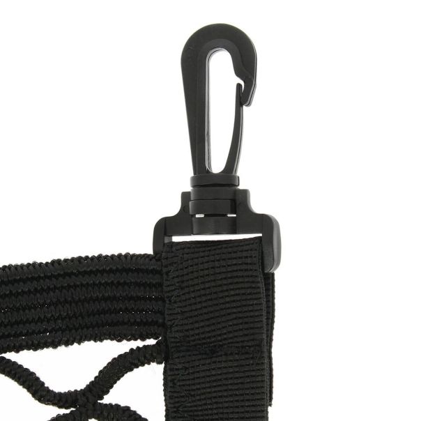 SUMEX Univerzalna mrežica za gepek veličina l 50X105 - 3012356