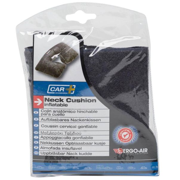 SUMEX Držač za vrat - 3012363