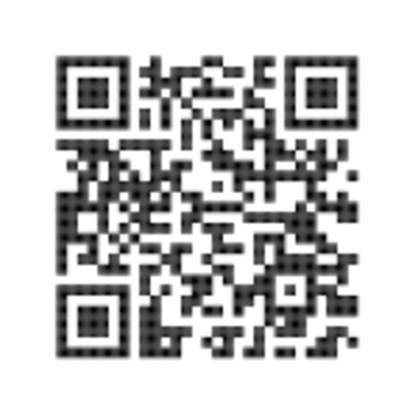 Rabalux Plafonjera Nayara LED 40W srebrna (3014) - 3014