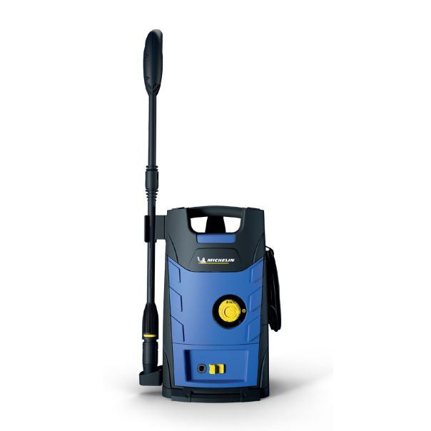 MICHELIN Perač pod pritiskom MPX14E 110bar 1.4KW - 3014648