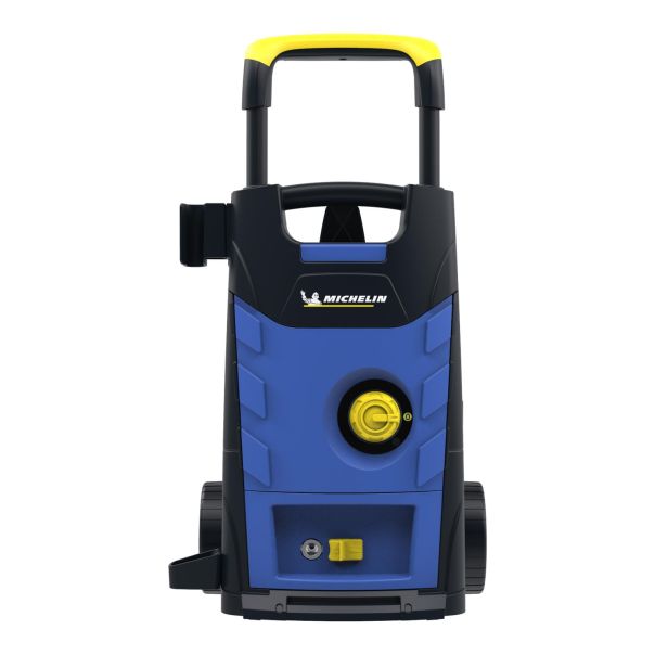 MICHELIN perač pod pritiskom MPX16E 125bar 1.6KW - 3014749