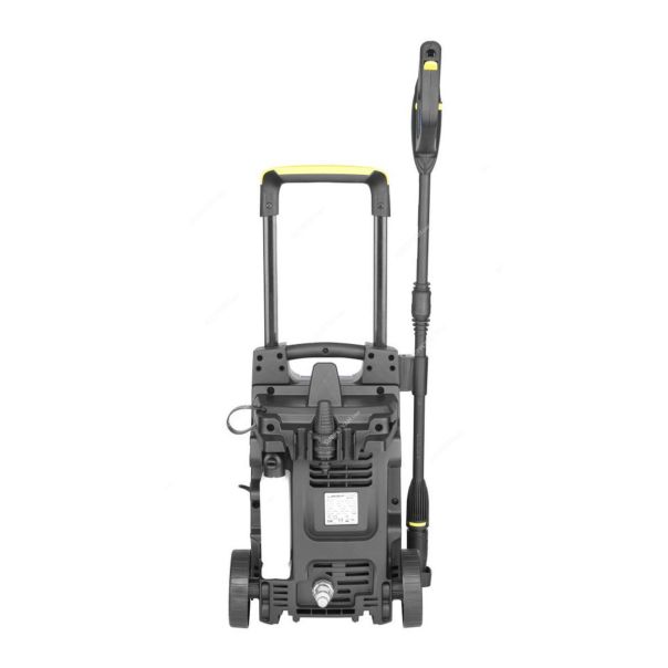 MICHELIN perač pod pritiskom MPX16E 125bar 1.6KW - 3014749