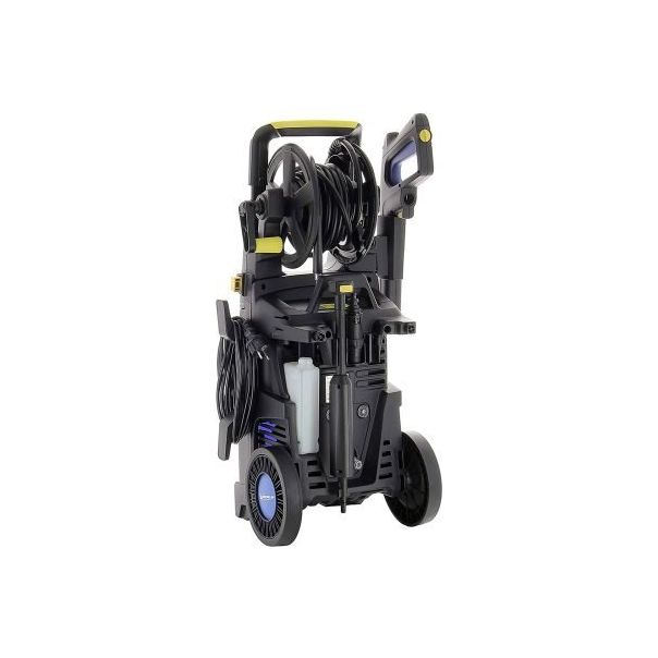 MICHELIN Perač pod pritiskom MPX22EHDS 160bar 2.2KW - 3014770