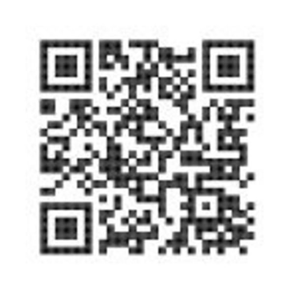 RABALUX Plafonjera Calvin LED 40W - 3015